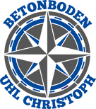Icon Design